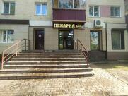 Ботевград