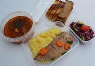 ВкусноГрад