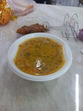 Чапаевские пирожки