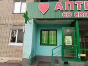 Пекарня Сладости