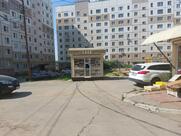 Хлеб