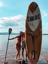 Rad Sup Station