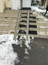Любимая Пекарня