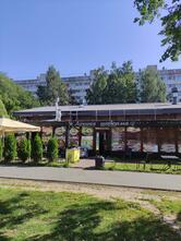 Мангал сити