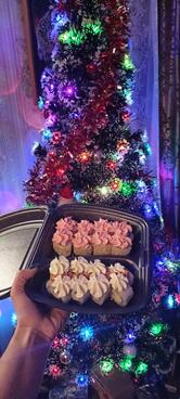 СушиСелл