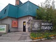 Пивоварня Мальцберг