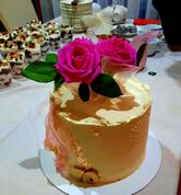 Kafe Galaktika Stolovaya № 5