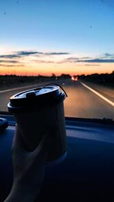 CoffeeIn