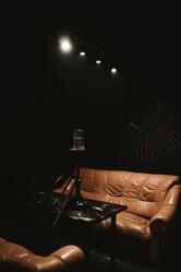 Макоча лаундж