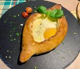 HEкрасOФФ