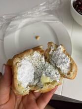 Хлебный дворик