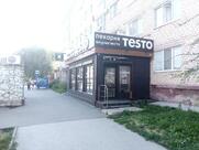 Testo