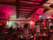 Счастья Вам