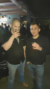 Саунд