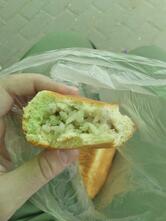 Куриный дом