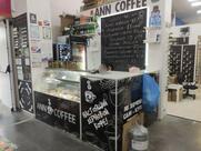 Ann Coffee