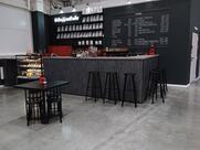 CoffeeCube