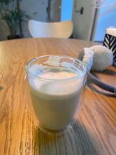 British Bro Coffee