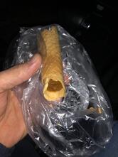 Настоящая Пекарня