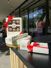 Boutique Di Caffe