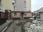 Печка