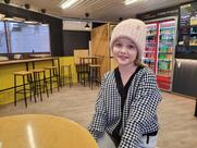 Супертяж Шаурма и кофе