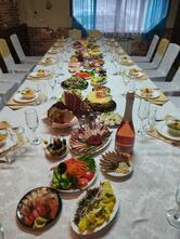 Встреча