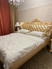 Золотой Слон