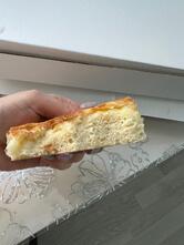 Три Осетина