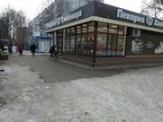 Хлебница
