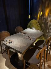 Matsu izakaya & Roku bar