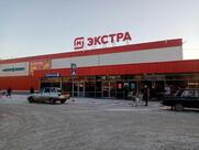 Инари