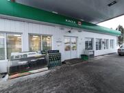 Кафе