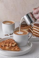 CofeFest