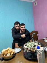 Кафе Караван