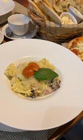 Выставочный Зал