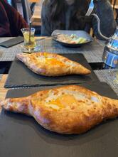 Baku Love