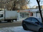 Сакмарский хлеб