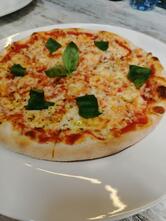 Pizzeria4U