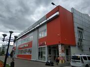 Хлеб