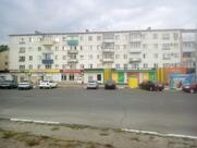 Колосок