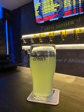 Bulvar Beer