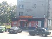 Анечка