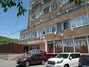 Буфет