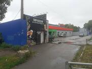 Паб для пап
