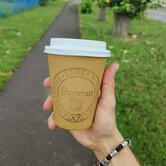 Gurman Coffee