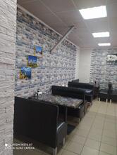 Кафе