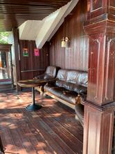 Pub