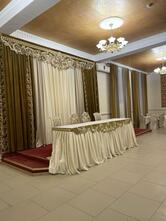 Зал торжеств Ясмин