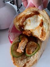 Русский Аппетит